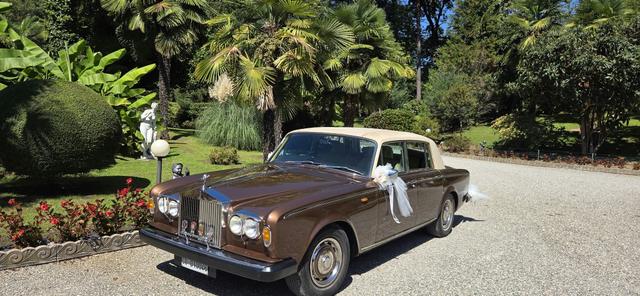 GB Auto di Gabriele Bacelliere - 4