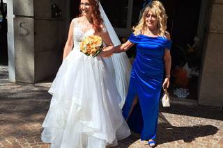 Le Spose di Michelle - 12