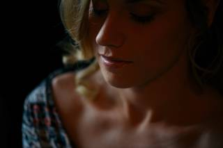 Georgette Pavanati - 10