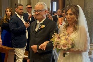 Antonella Rossi Roma - 15