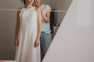 Atelier Le Ragazze - 5