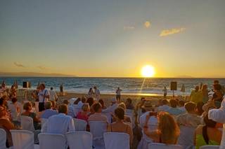 Horizon Beach Club - 17