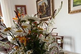 Fiorichiari Studio - 11