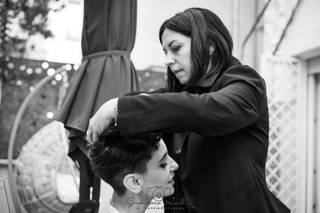 Francesca Renzetti - 11