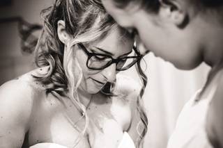 Forcine Mon Amour - 14