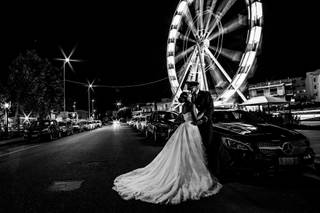 Renato Capece Photography - 13