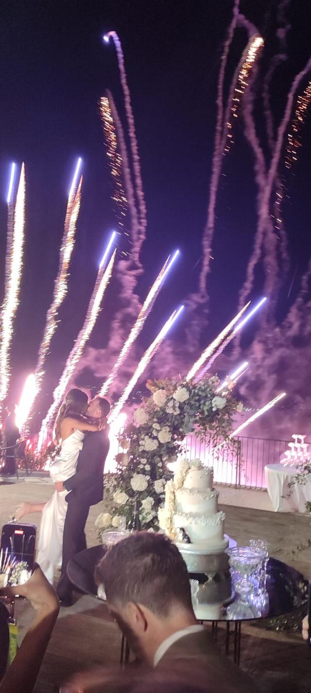 Maria Mannino Floral Designer - 2