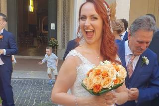 Le Spose di Michelle - 13