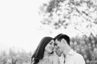 Velluto Photography - 5