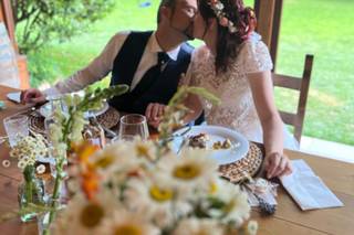 Fiorichiari Studio - 12