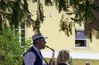 Cris sax - 6