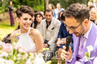 Francesca Renzetti - 12