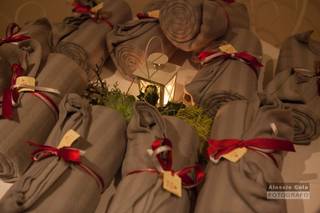 Veronica Amati wedding planner - 6