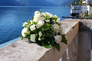 Ristorante Villa Belvedere - 10