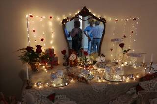 Le Rose degli E-venti - 18