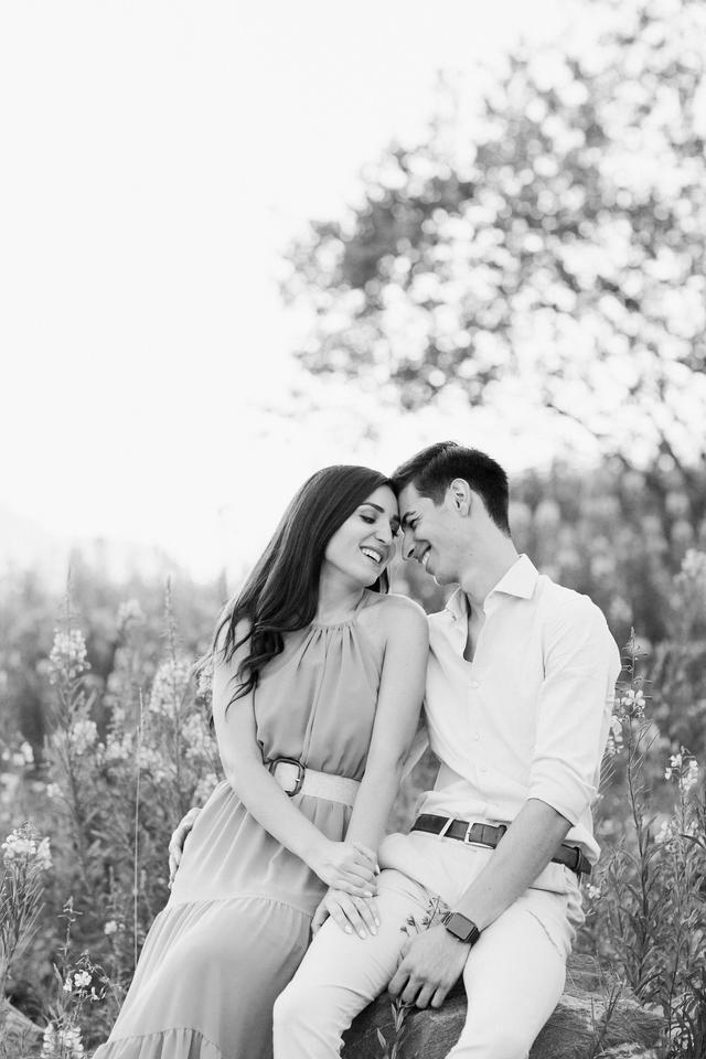 Velluto Photography - 2