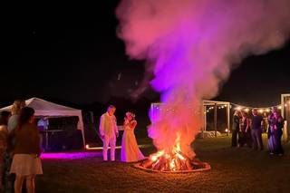 Tenuta Ca' del Lovo - 5