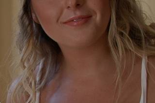 Michela Make-Up Artist - 5