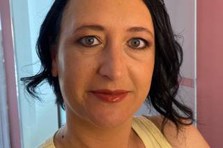 Silvia Nail & Mua - 8