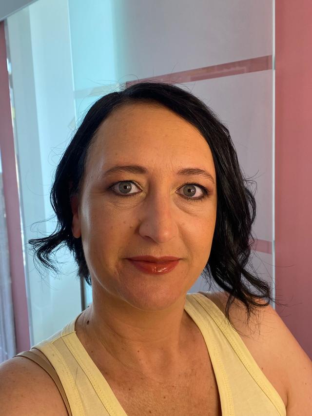 Silvia Nail & Mua - 4