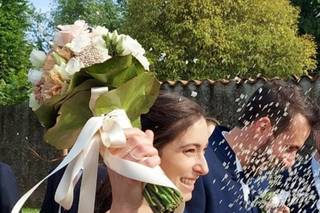 Il Giardino delle Rose - 1