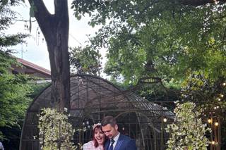 Fiorichiari Studio - 13