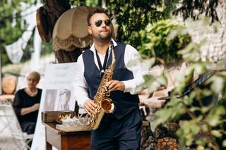 Cris sax - 7