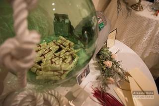 Veronica Amati wedding planner - 7