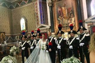 I Quattro Fratelli - 15