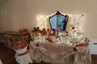 Le Rose degli E-venti - 19