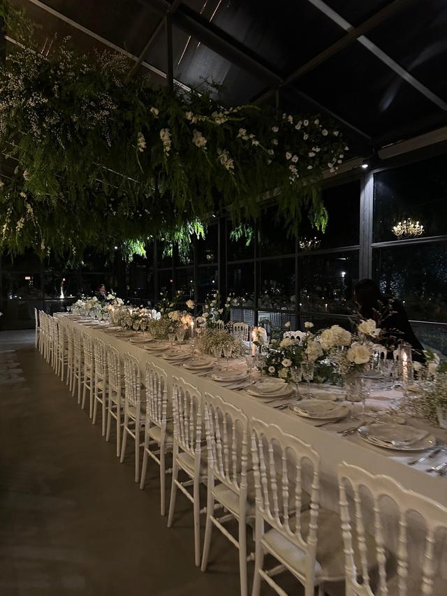Maria Mannino Floral Designer - 3