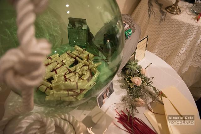 Veronica Amati wedding planner - 4