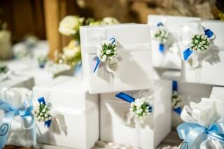 Angolo dei Sogni - 6