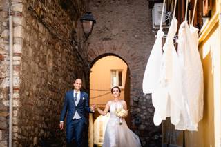 Simone Calderan Photography - 20
