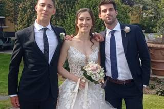 Il Giardino delle Rose - 2