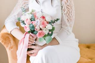 Velluto Photography - 7