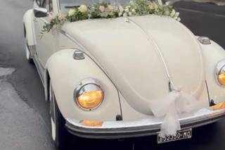 Autonoleggio Armony di Russo e Libardo - 5