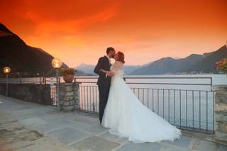 Ristorante Villa Belvedere - 12