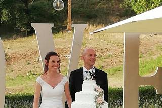 I Quattro Fratelli - 16