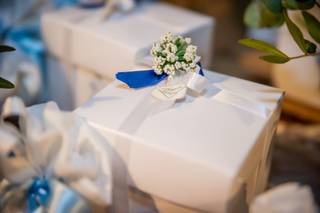 Angolo dei Sogni - 7