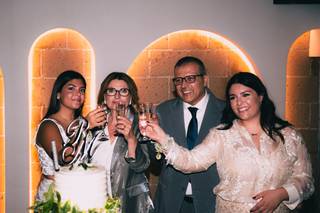 Castello Santa Caterina - 11