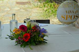 Floricoltura Robazza - 11