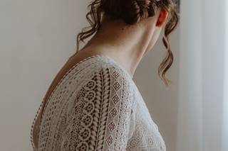 Valentina Lombi Make-up & Hair - 8