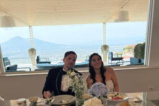 Elisabetta Luxury Events - 8