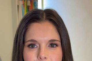 Alexandra Ribeiro Makeup - 8