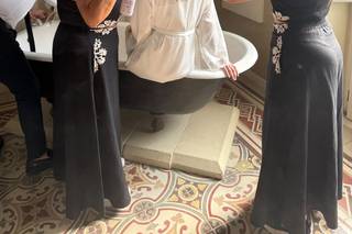Il Salone di Luisa - 7