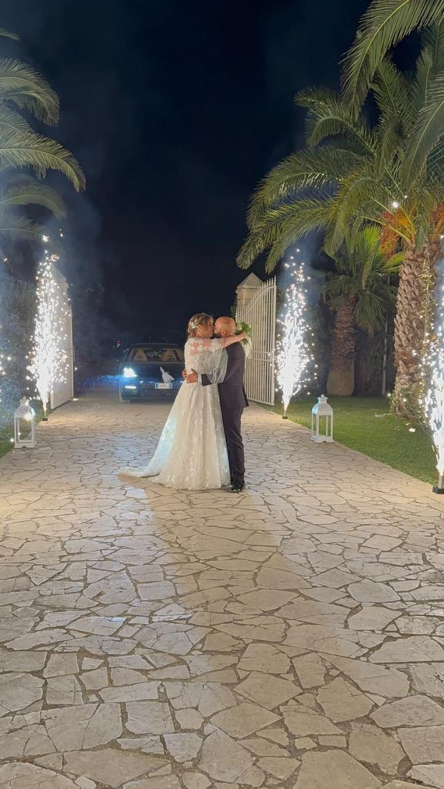 Villa Gerosa - 4