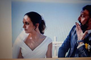 Giuseppe Zanoni - 11