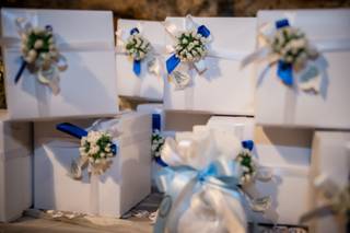 Angolo dei Sogni - 8