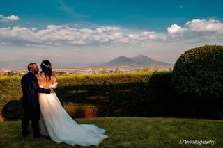 Villa Partenope - 14